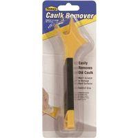 Homax 5855-06 Caulk Remover Tool, Plastic