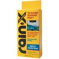 Misc. Auto Fluids & Treatments