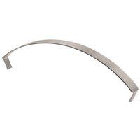 Make-2-Fit PL7758 Tension Spring, 3-1/8 in L, Steel, Zinc