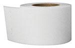 TAPE ANTISLIP4"X60'CLRLT