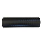 RUNR MAT RUBR BL 50'X27"