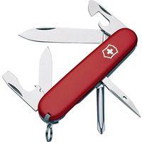 Pocket Knives & Sharpening