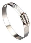 500056551 LAUNDRY VENT CLAMP 3