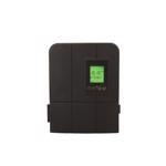 TRANSFORMER BLK 120W
