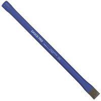CHISEL LONG COLD 12X1"
