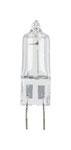 BULB T4 175-LUMEN XENON