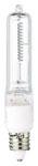 BULB-HALGN150WSNGLENDE11