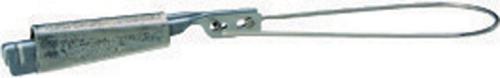 #4-#1/0 WEDGE CLAMP CONN