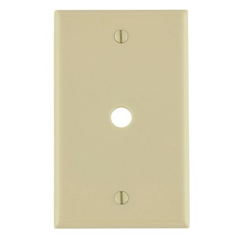 86013-000 1G TELEPHONE PLATE IV