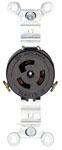 LOCKING RECEPT L5-15R15A
