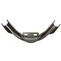 Apollo PXBEND34 Bend Support, 3/4 in Tube/Pipe Outside Dia, PEX Pipe/Tube