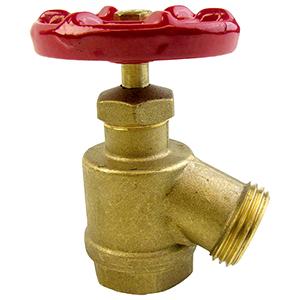 06-1310 1/2 GARDEN VALVE