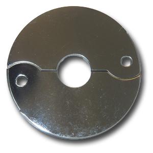 03-1550 1/2 COPPER SPLIT FLANGE CH