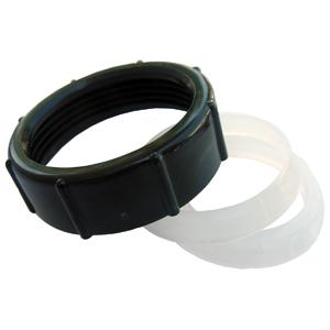 03-1841 1 1/2x1 1/4 SLP JNT KIT