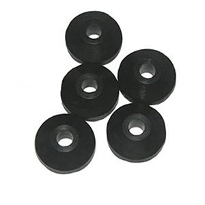 02-1085 BEV BIBB WASHER 1/2 6 PACK