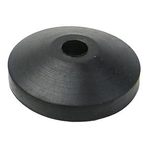 02-1091 BEV BIBB WASHER 5/8L 6PACK