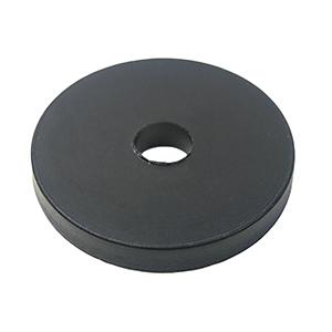 02-1119 FLAT BIBB WSHER 5/8 6PK