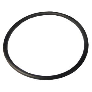 02-1425 #64 O RING 1 3/16x1 5/16x1/16
