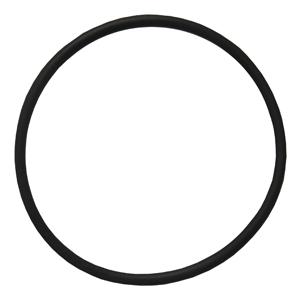 DISC...02-1433 #73 O RNG 1 3/8x1 1/2x1/16