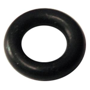 02-1455 #9 O RING 5/16x1/2x3/32 2PC