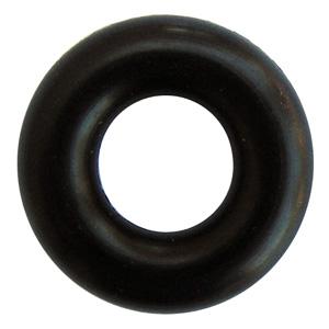 02-1469 #7 O RING 1/4x1/2x1/8 2 PC