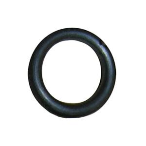 02-1507 #22 R43 1/2x11/16x3/32 2PC