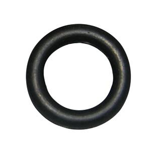 02-1509 #8 R44 5/16x7/16x1/16 2PC
