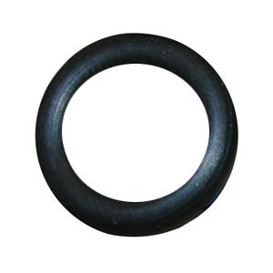 02-1527 #45 R53 13/16x1 1/16x1/8 2PC