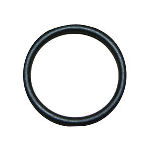 02-1529 #47 R54 7/8x1 1/16x3/32 2PC