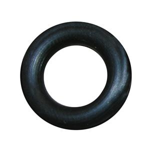 02-1531 #20 R55 7/16x11/16x1/8 2PC