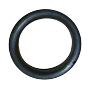 02-1535 15 R57 3/8x1/2x1/16 2PC