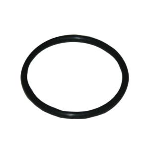 02-1551 #49 R65 15/16x1 1/16x1/16