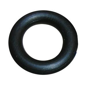 02-1553 #10 R66 5/16x9/16x1/8