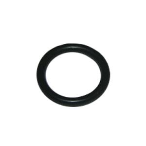 02-1555 1 5/16x1 9/16x1/8 R67 2PC
