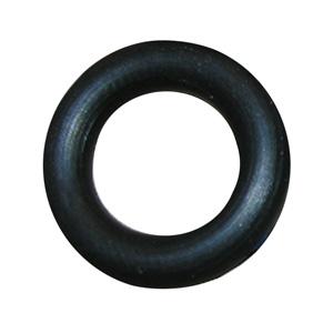 02-1561 #17 R70 3/8x5/8x1/8 2 PIECES