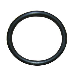 02-1567 #51 R73 15/16x1 3/16x1/8 2PC