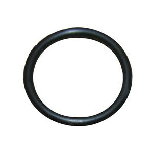 02-1569 #61 R74 1 1/8x1 1/4x1/16 2PC