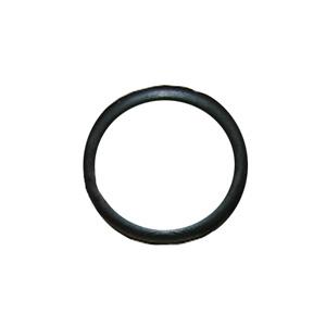 02-1577 #43 R78 13/16x15/16x1/16 2PC