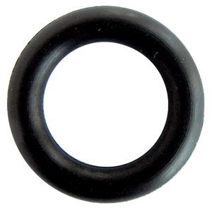 02-1583 #12 METRIC ORING 2 PIECE
