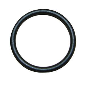 02-1597 #44 ORING 13/16x1x3/32 2PC