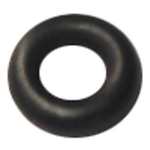 02-1625 #1 ORING 1/8x1/4x1/16 2PC