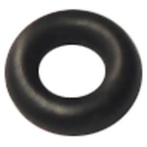 02-1627 #2 ORING 5/32x9/32x1/16 2PC
