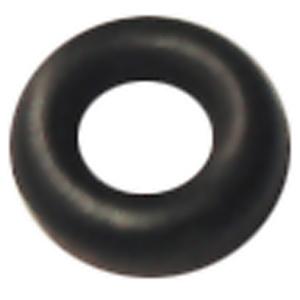 02-1629 #4 ORING 7/32x11/32x1/16 2PC