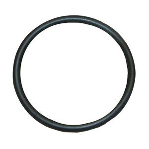 DISC...02-1631 #52 31/32x1x3/32 ORING 2PC