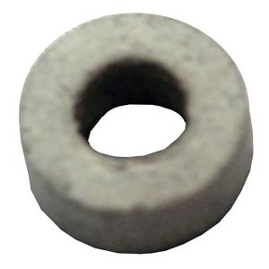 02-1637 #A SQUARE CUT 2 PIECES
