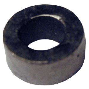 02-1697 #33 SQUARE CUT 2 PIECES