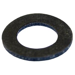 02-1715 #L SQUARE CUT 1/2x25/32 2PC