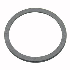 DISC...02-1807 #41 FIBER WASHER 2PCS