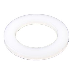 02-1809 #31 NYLON WASHER 2 PIECES