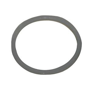 02-1812P #39 FIBRE WASHER [02-1813]